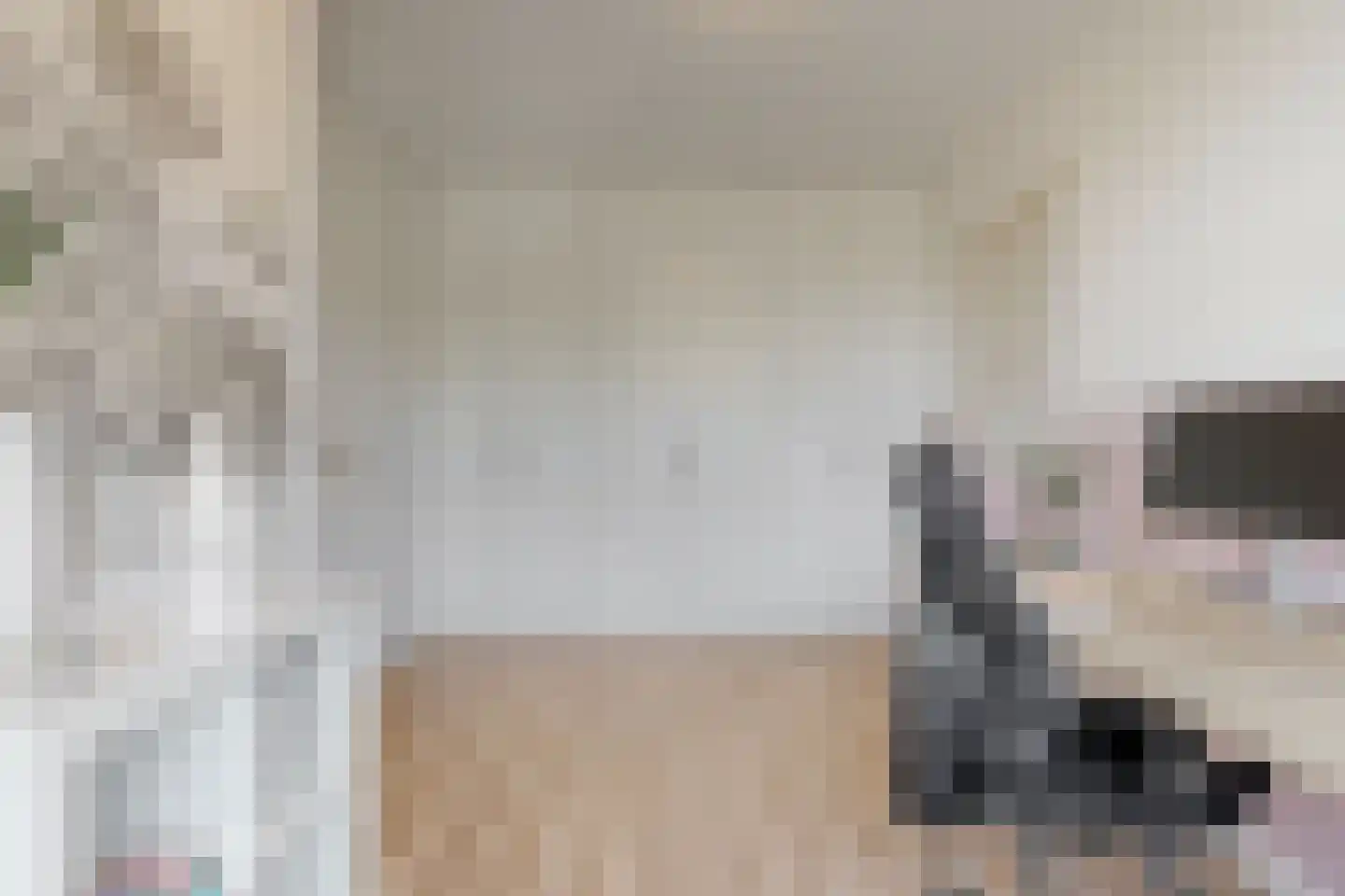 Stekkaspad 13 Utrecht thumbnail 16