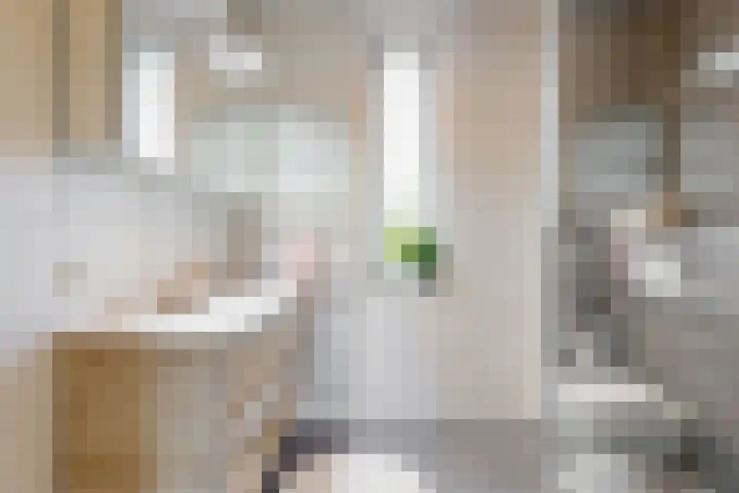 Stekkaspad 13 Utrecht thumbnail 17