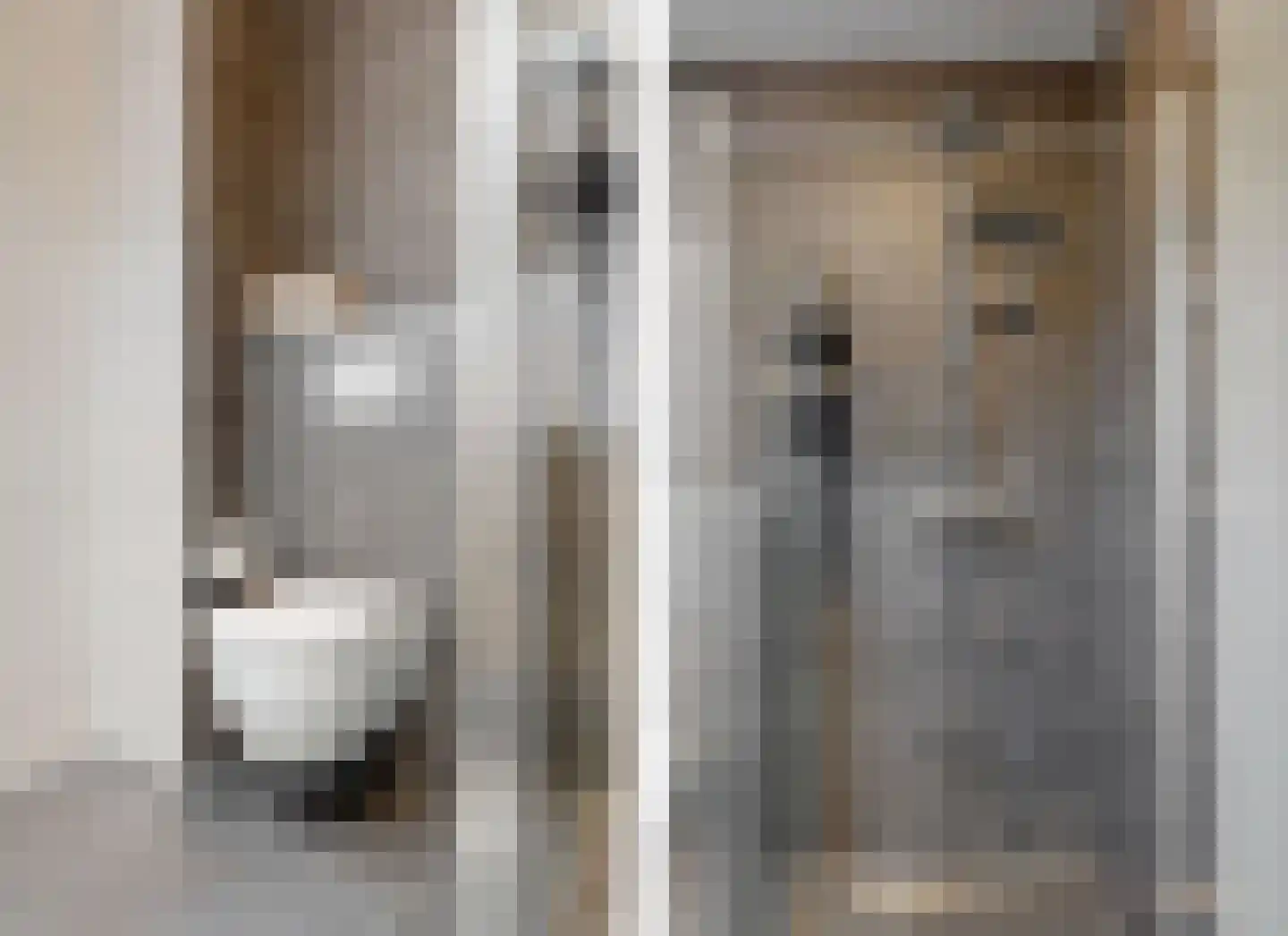 Stekkaspad 13 Utrecht thumbnail 18