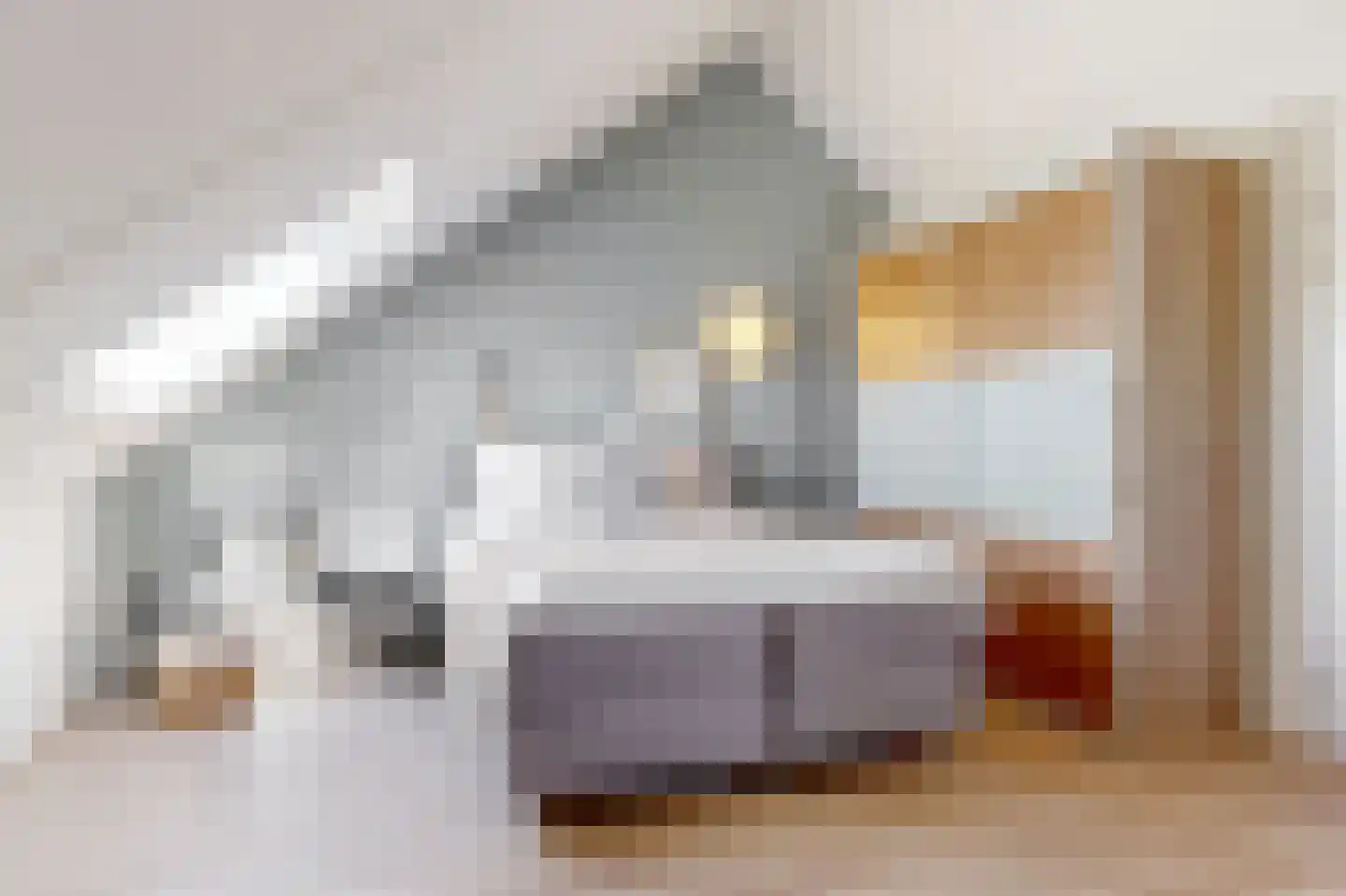 Stekkaspad 13 Utrecht thumbnail 19
