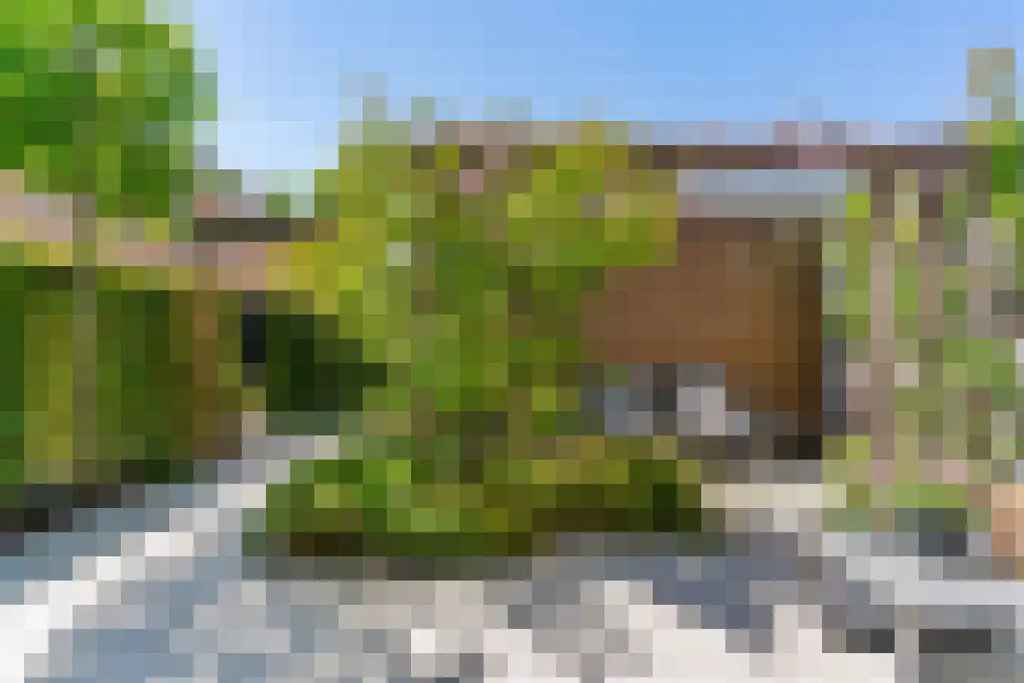 Stekkaspad 13 Utrecht thumbnail 23