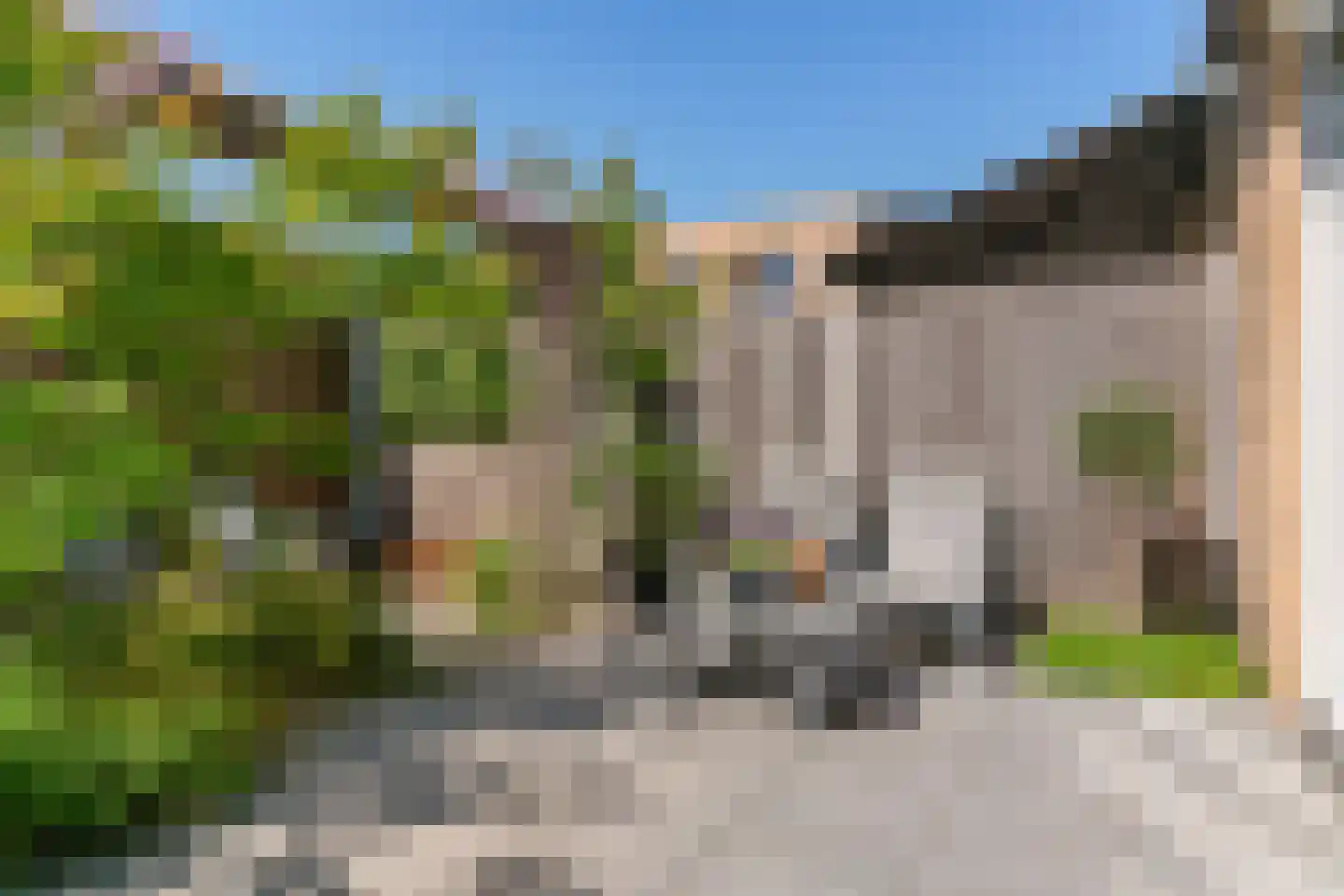 Stekkaspad 13 Utrecht thumbnail 24