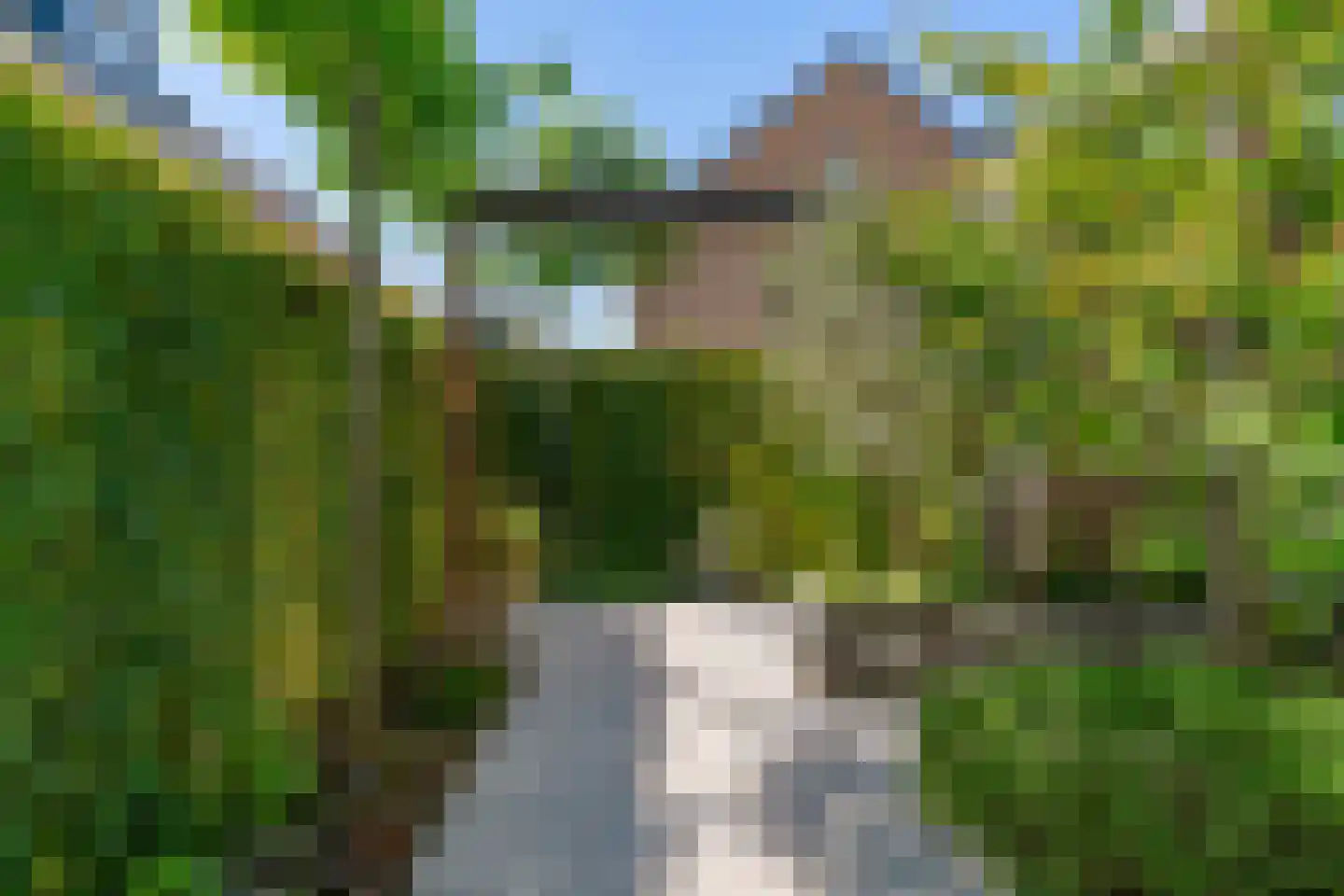Stekkaspad 13 Utrecht thumbnail 25