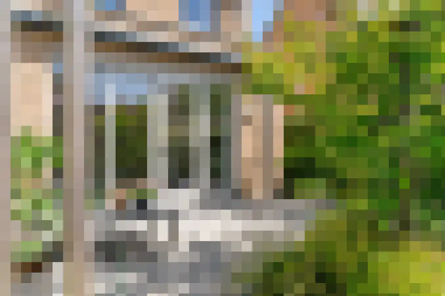 Stekkaspad 13 Utrecht thumbnail 26