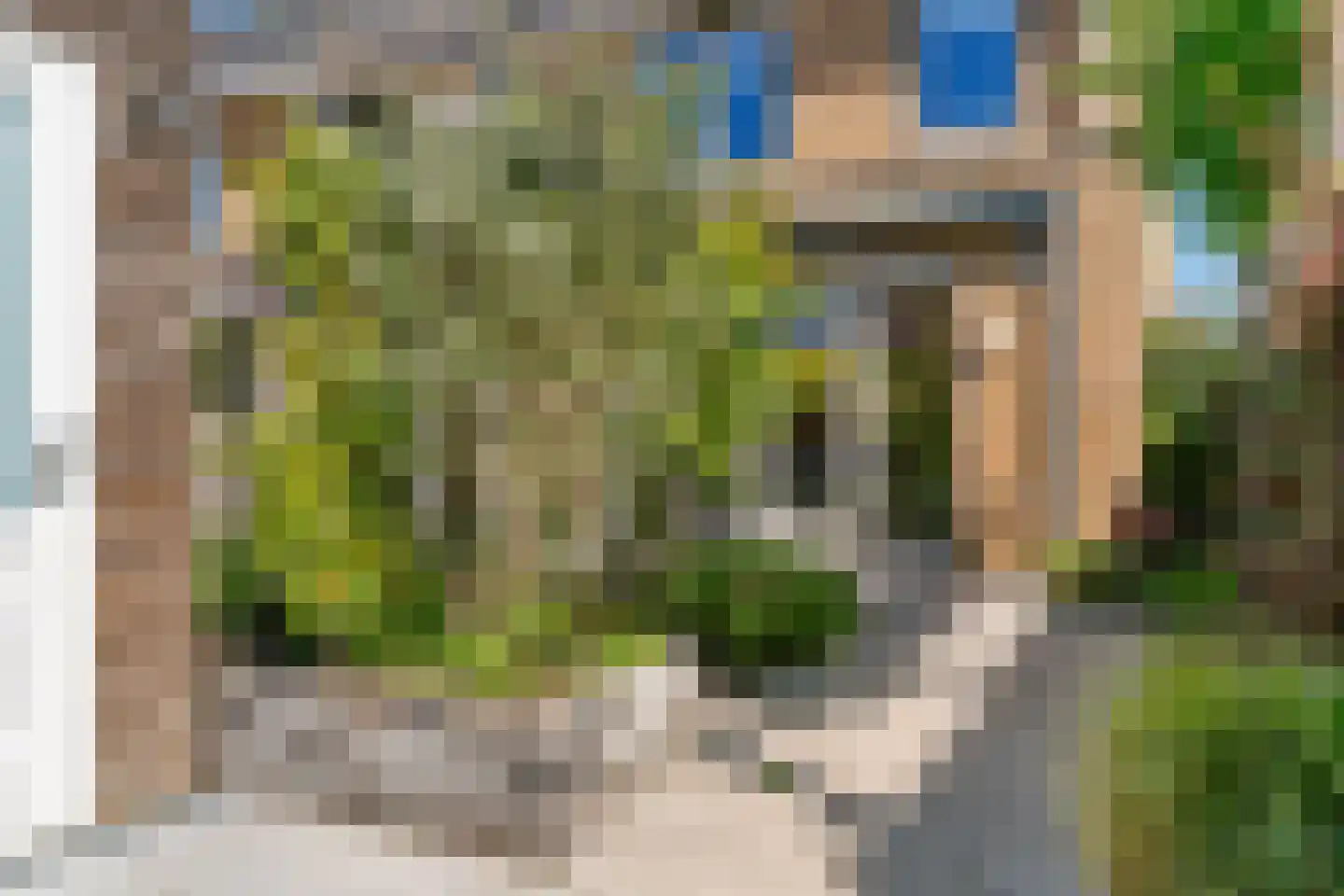 Stekkaspad 13 Utrecht thumbnail 28