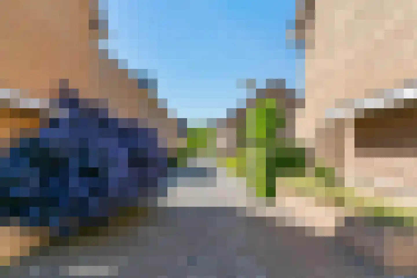Stekkaspad 13 Utrecht thumbnail 29