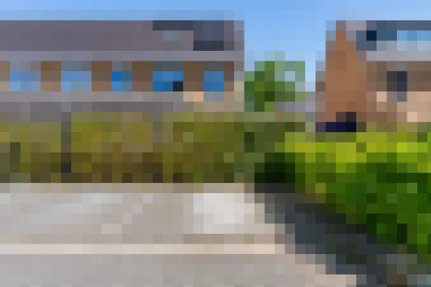 Stekkaspad 13 Utrecht thumbnail 30