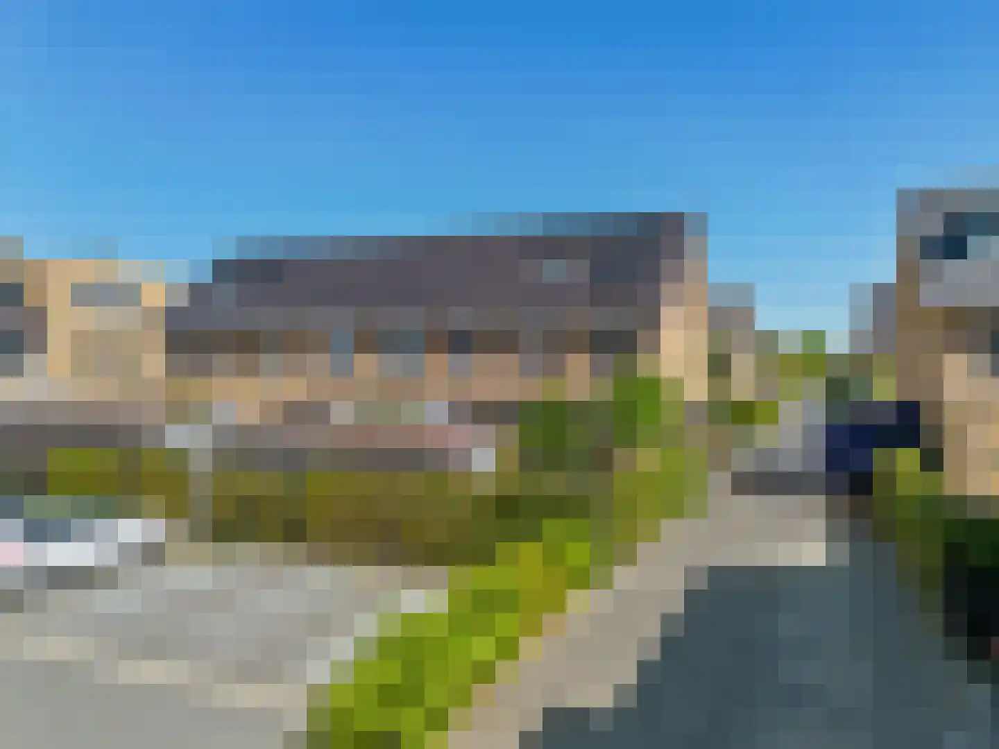 Stekkaspad 13 Utrecht thumbnail 31