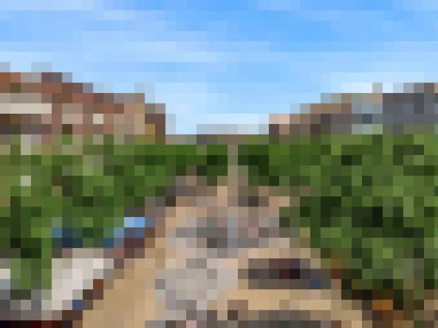 Stekkaspad 13 Utrecht thumbnail 33