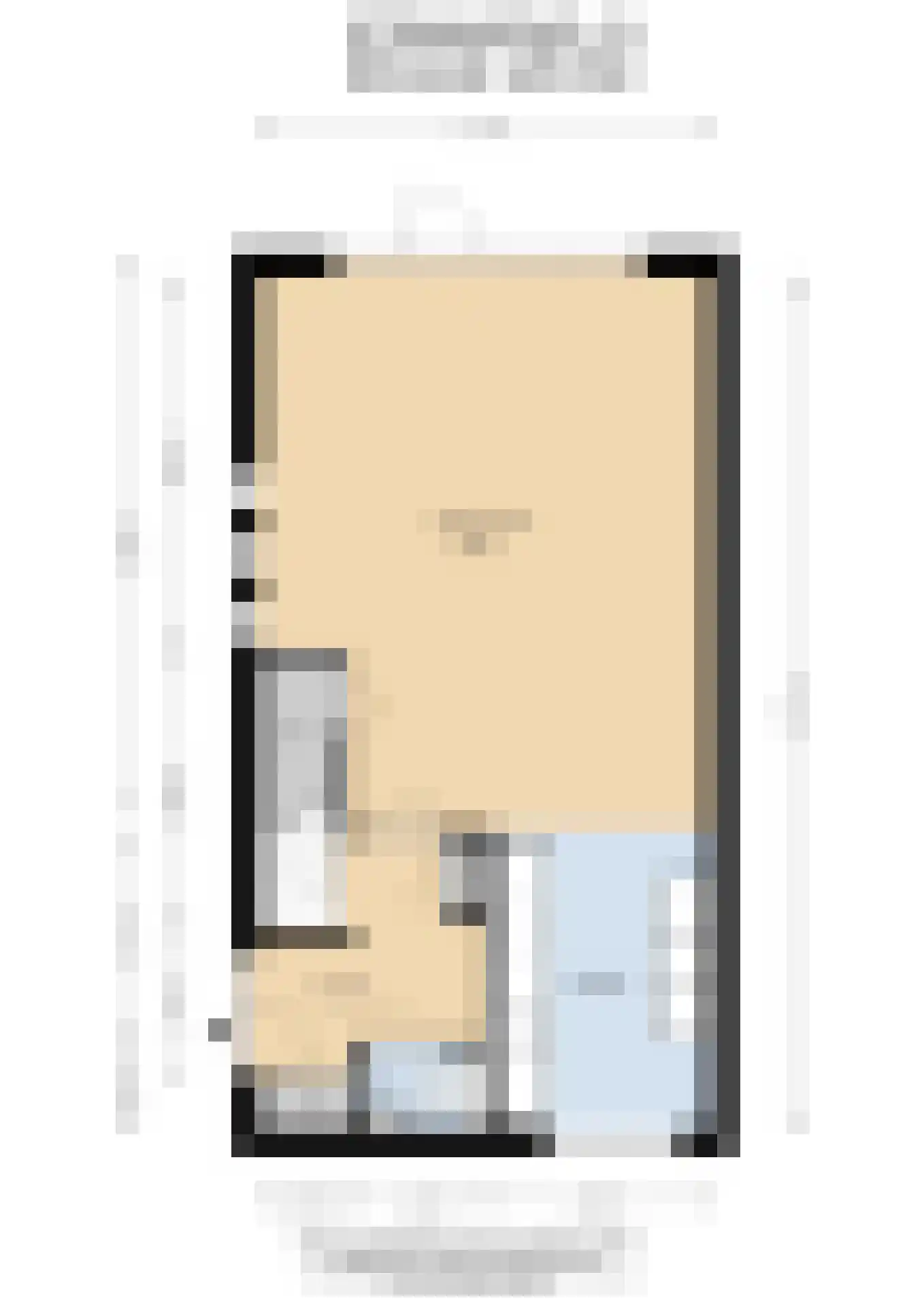 Stekkaspad 13 Utrecht thumbnail 34