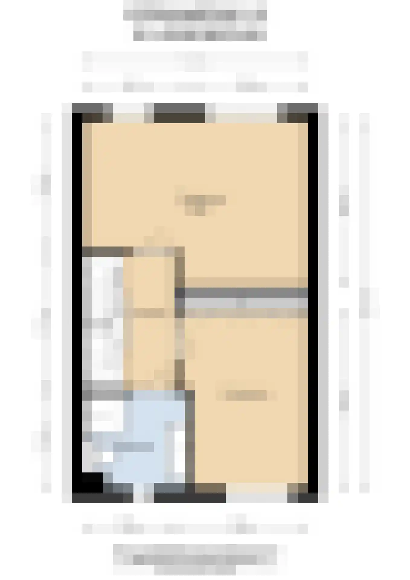 Stekkaspad 13 Utrecht thumbnail 35