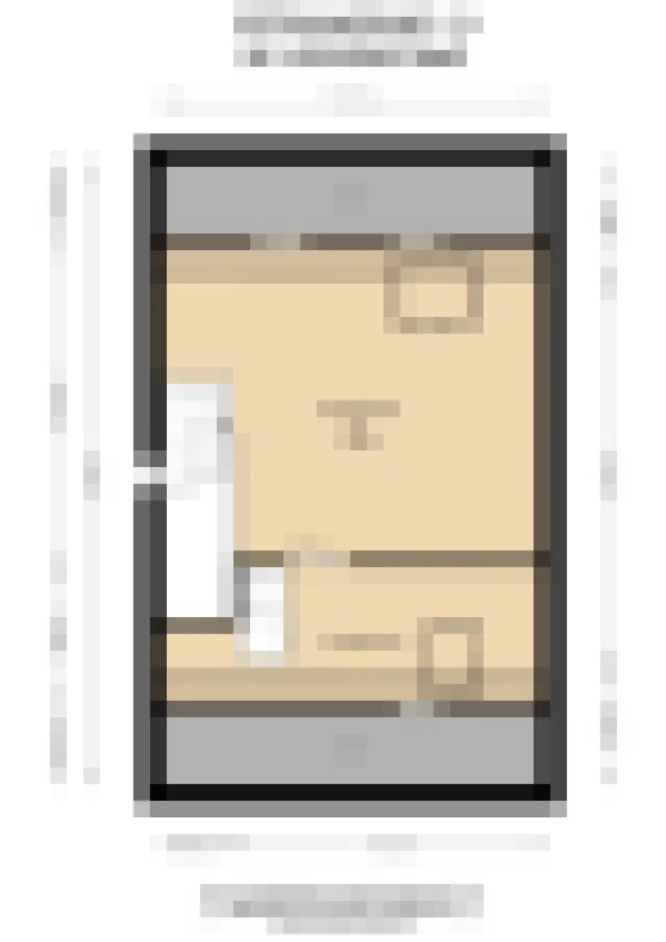 Stekkaspad 13 Utrecht thumbnail 36