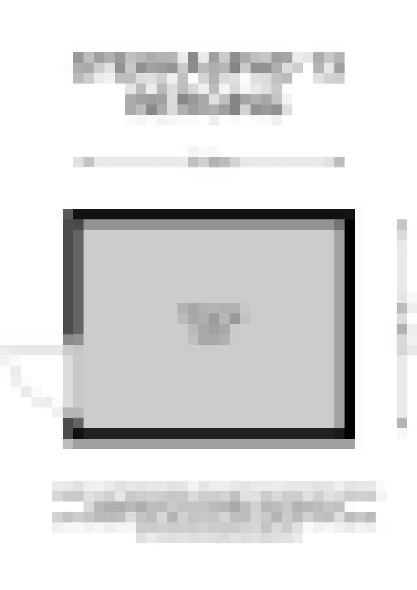 Stekkaspad 13 Utrecht thumbnail 37