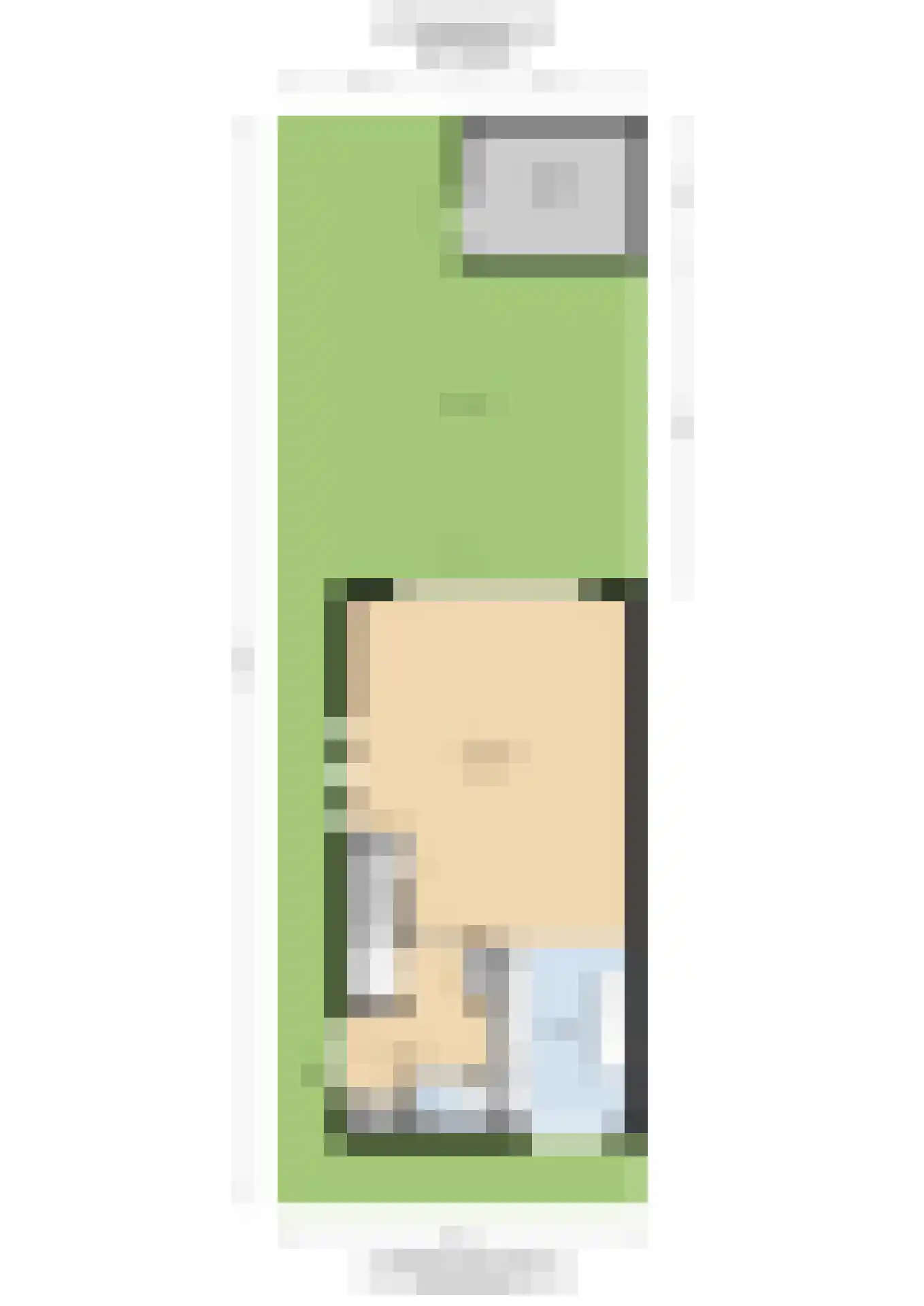 Stekkaspad 13 Utrecht thumbnail 38