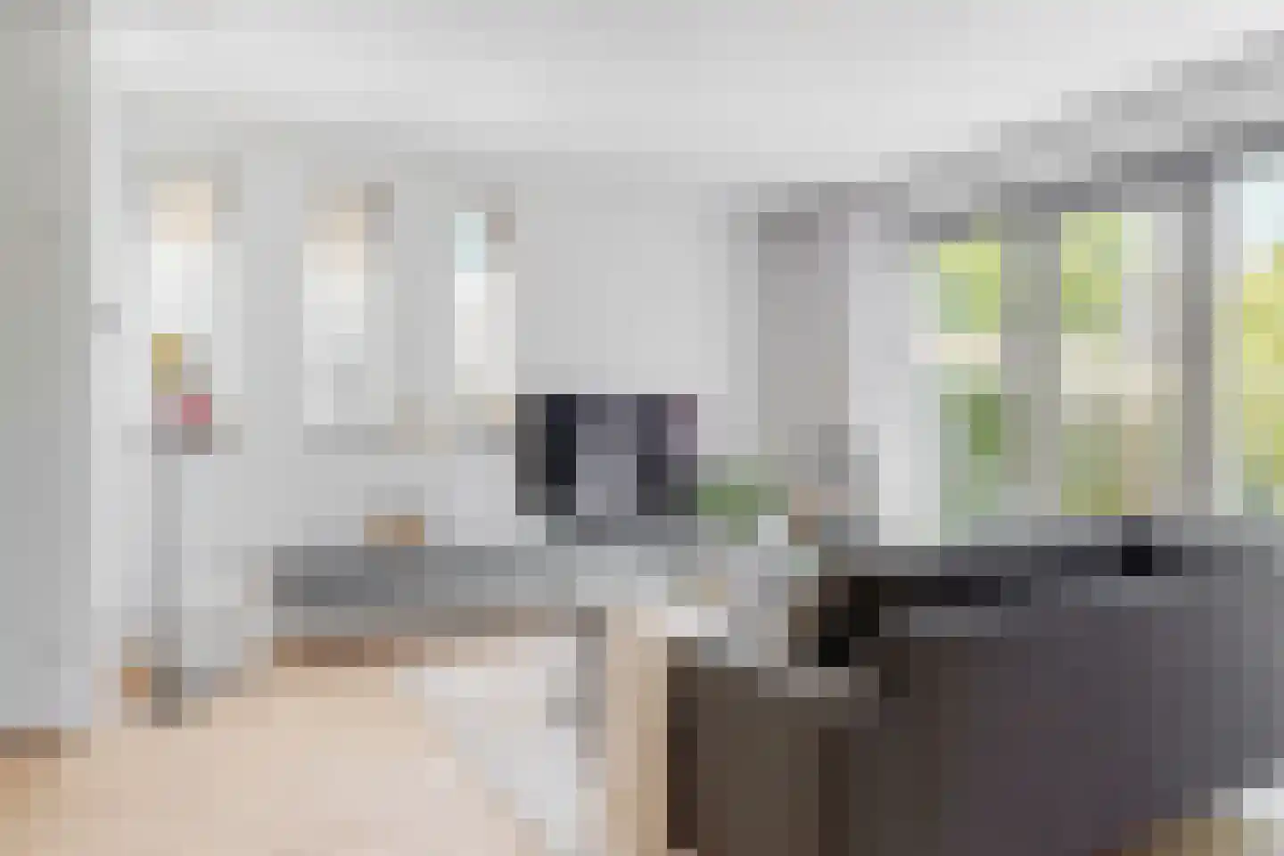 Stekkaspad 13 Utrecht thumbnail 7