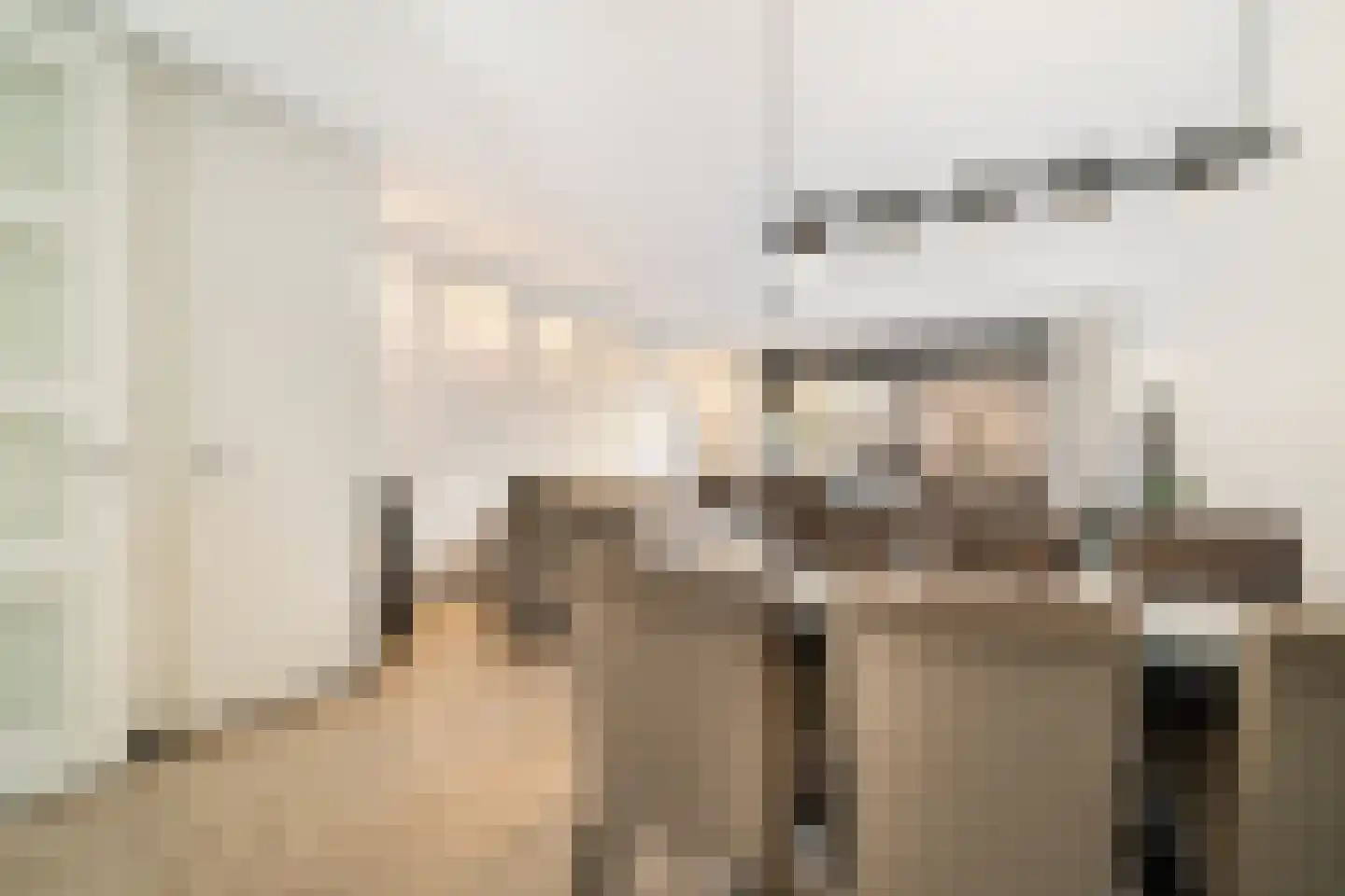 Stekkaspad 9 Utrecht thumbnail 11