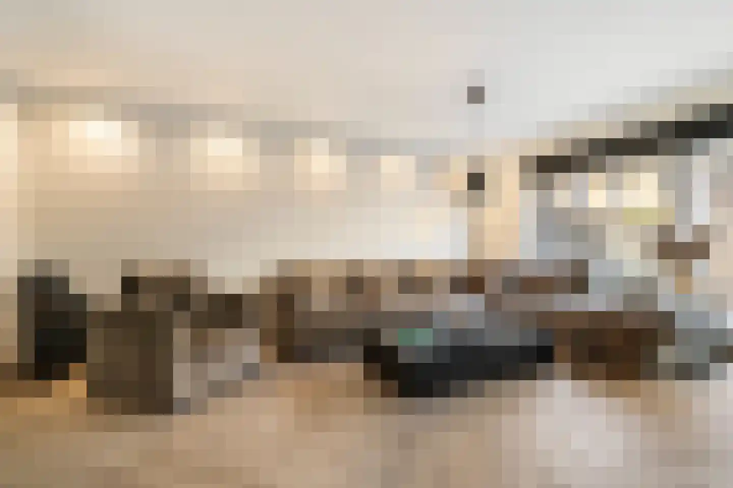 Stekkaspad 9 Utrecht thumbnail 12