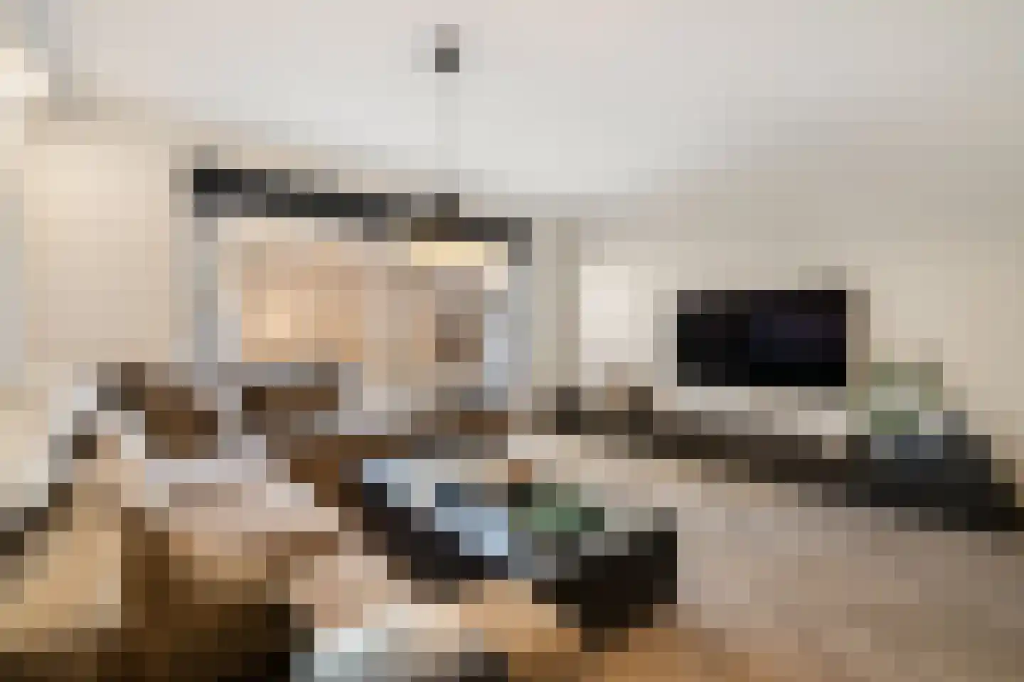 Stekkaspad 9 Utrecht thumbnail 13