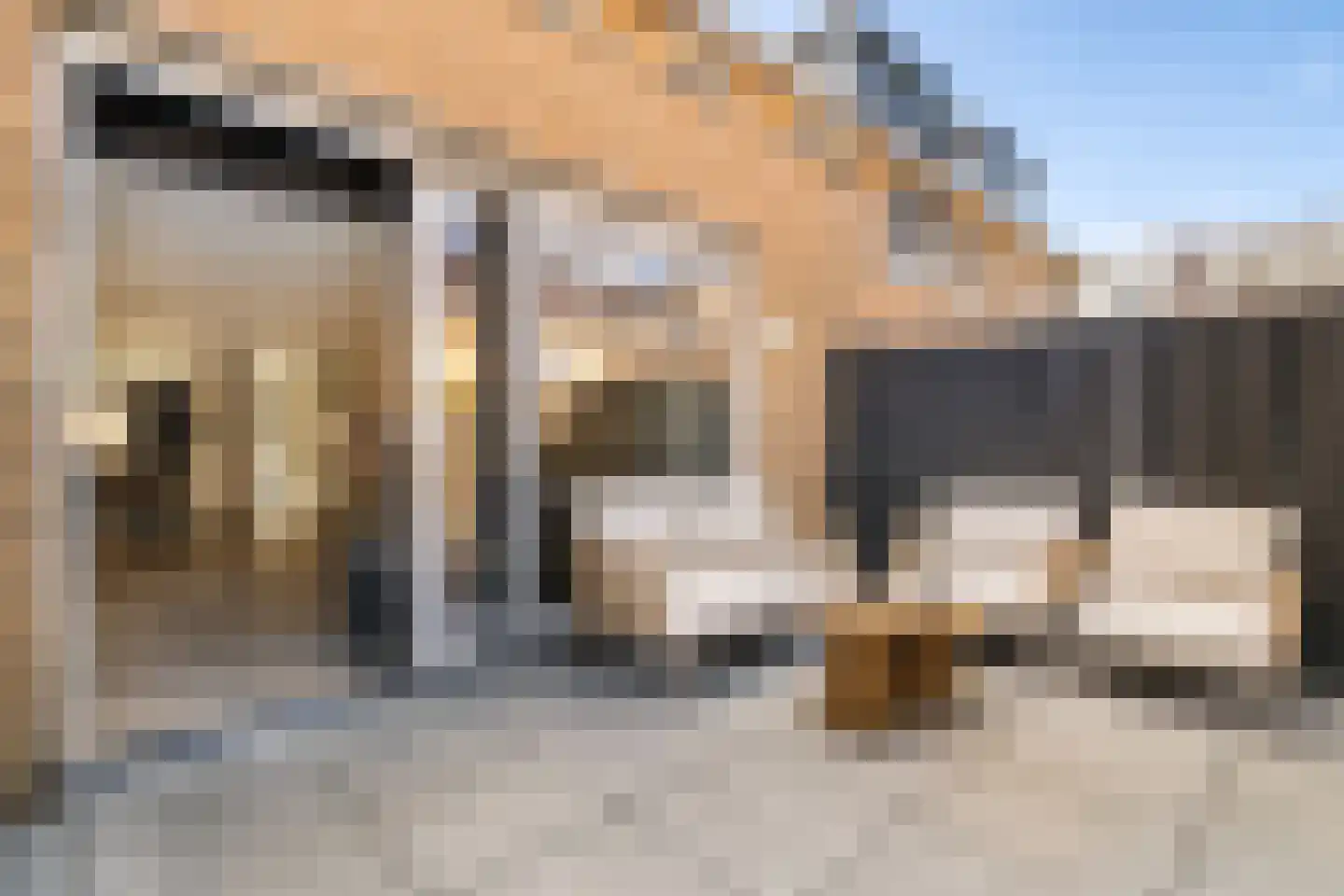 Stekkaspad 9 Utrecht thumbnail 15