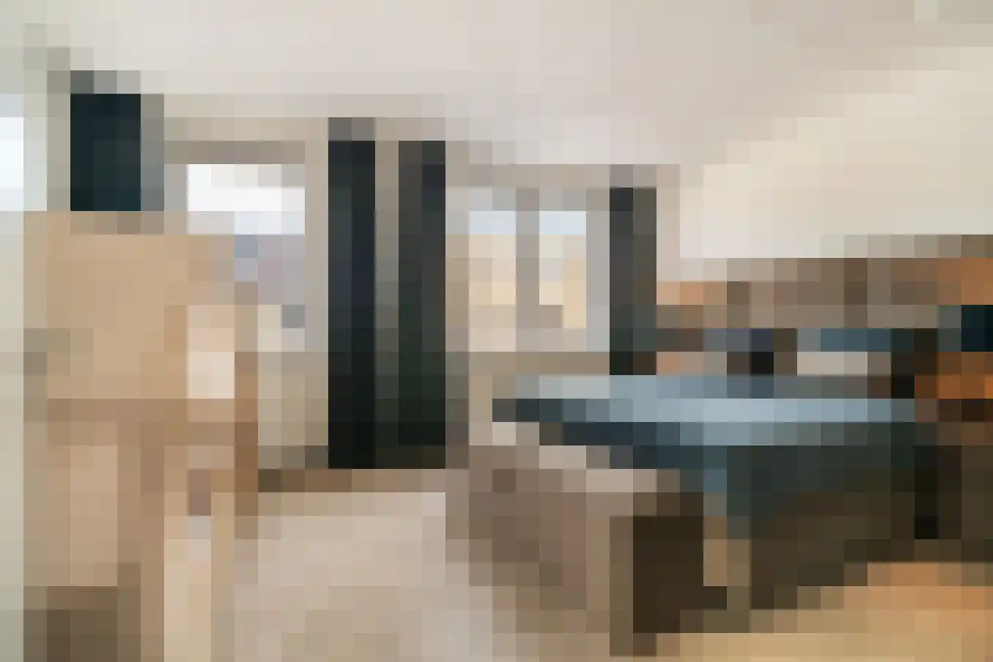 Stekkaspad 9 Utrecht thumbnail 19