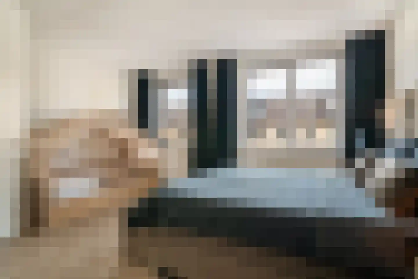 Stekkaspad 9 Utrecht thumbnail 20