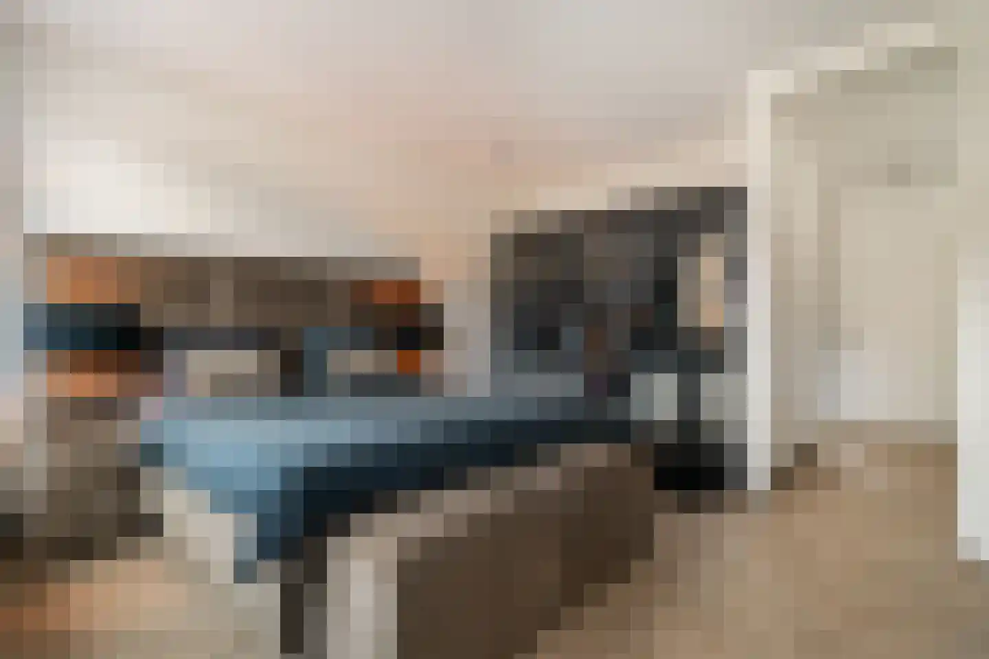 Stekkaspad 9 Utrecht thumbnail 21
