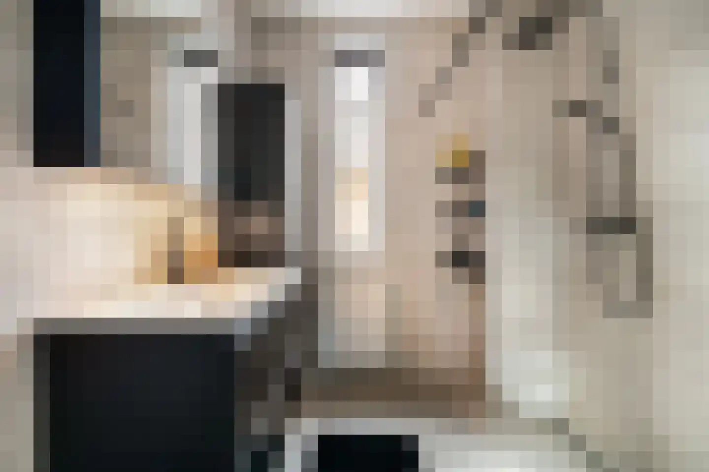 Stekkaspad 9 Utrecht thumbnail 23