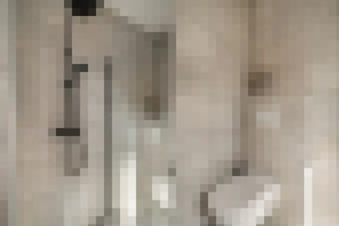 Stekkaspad 9 Utrecht thumbnail 24