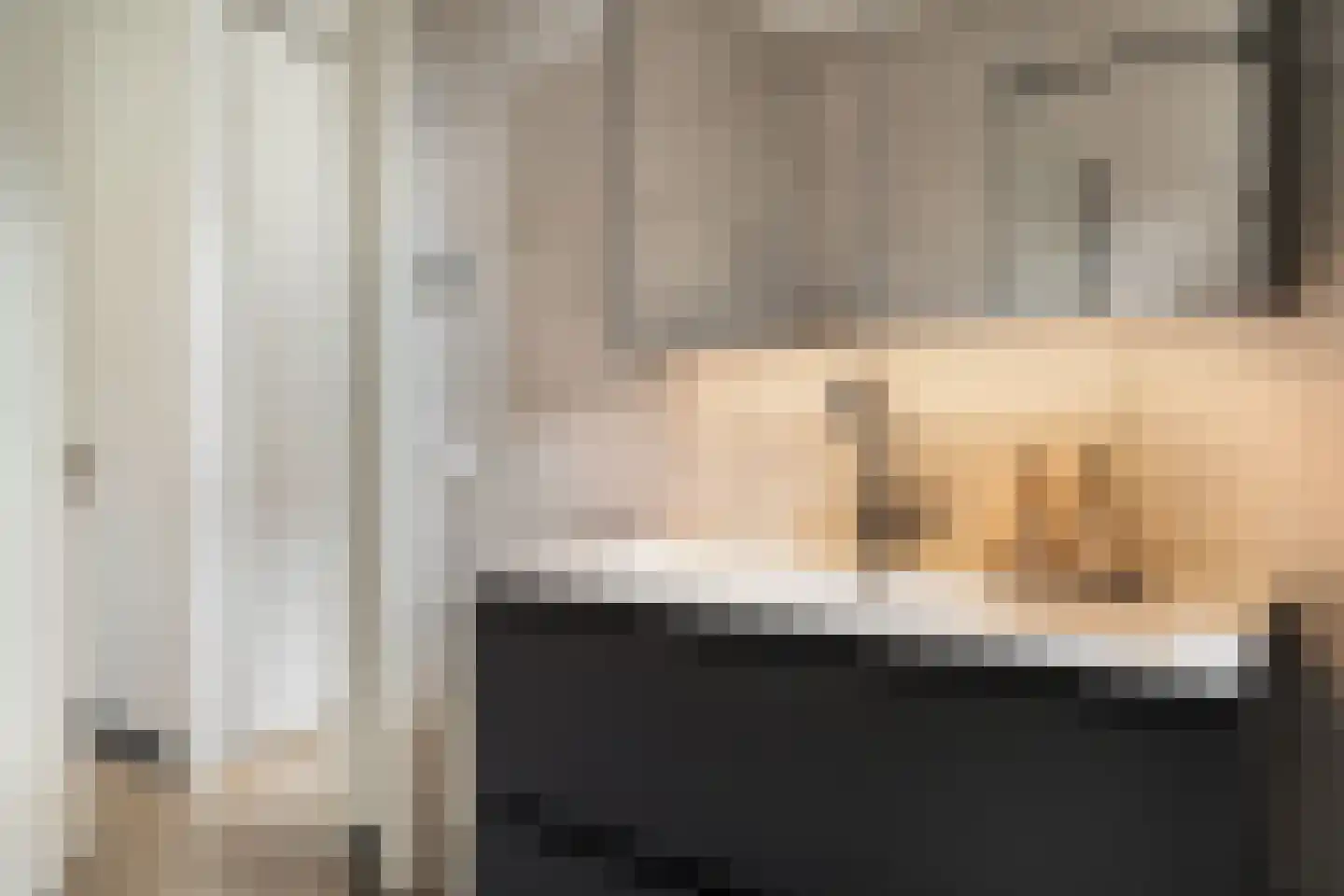 Stekkaspad 9 Utrecht thumbnail 25
