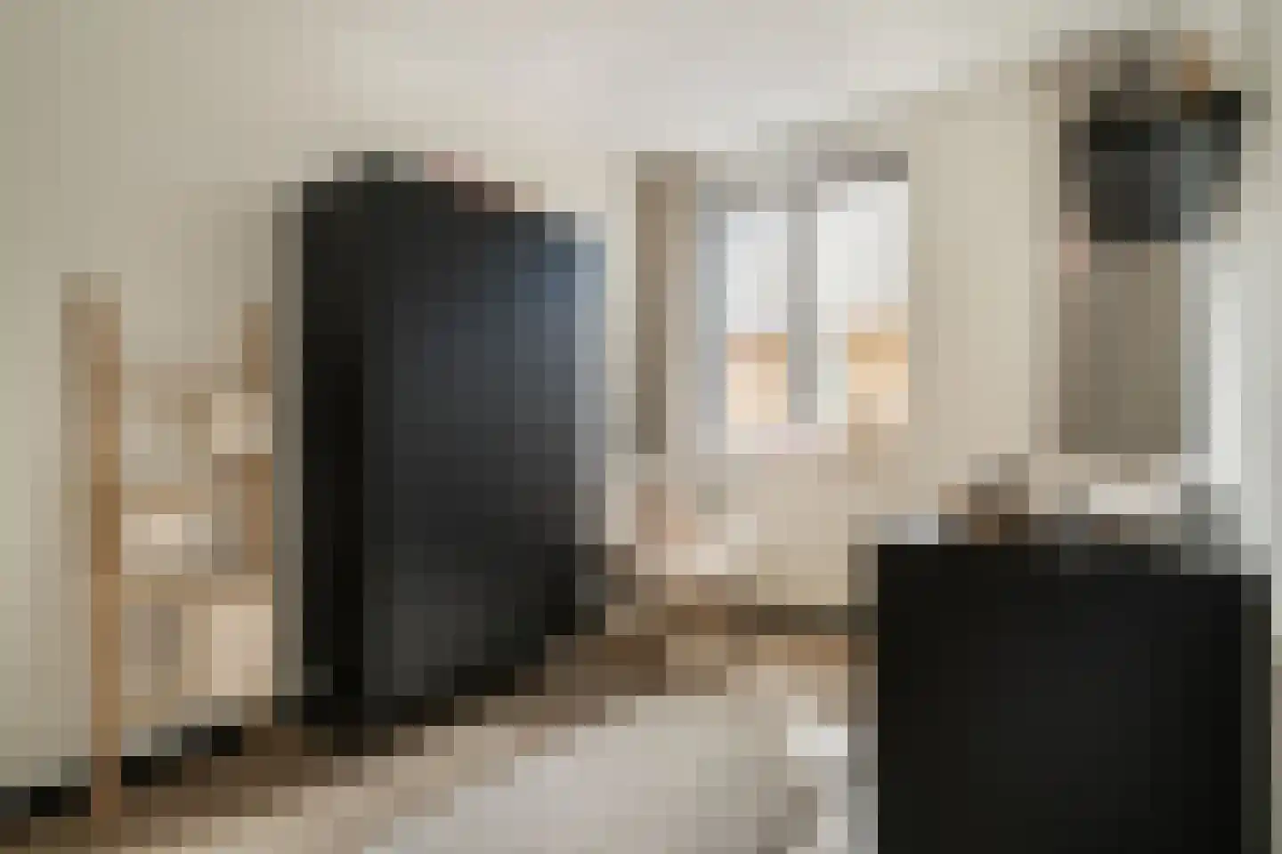 Stekkaspad 9 Utrecht thumbnail 26