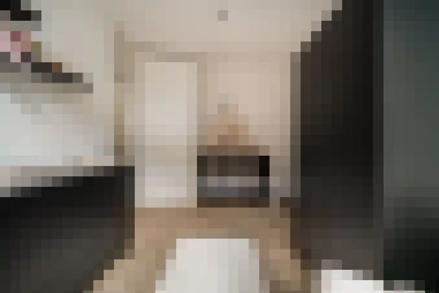 Stekkaspad 9 Utrecht thumbnail 27