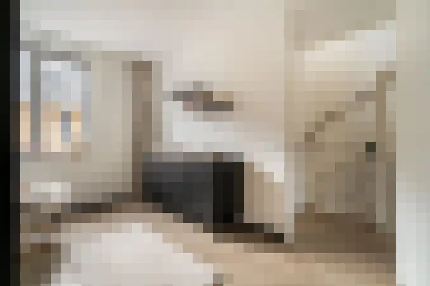 Stekkaspad 9 Utrecht thumbnail 28