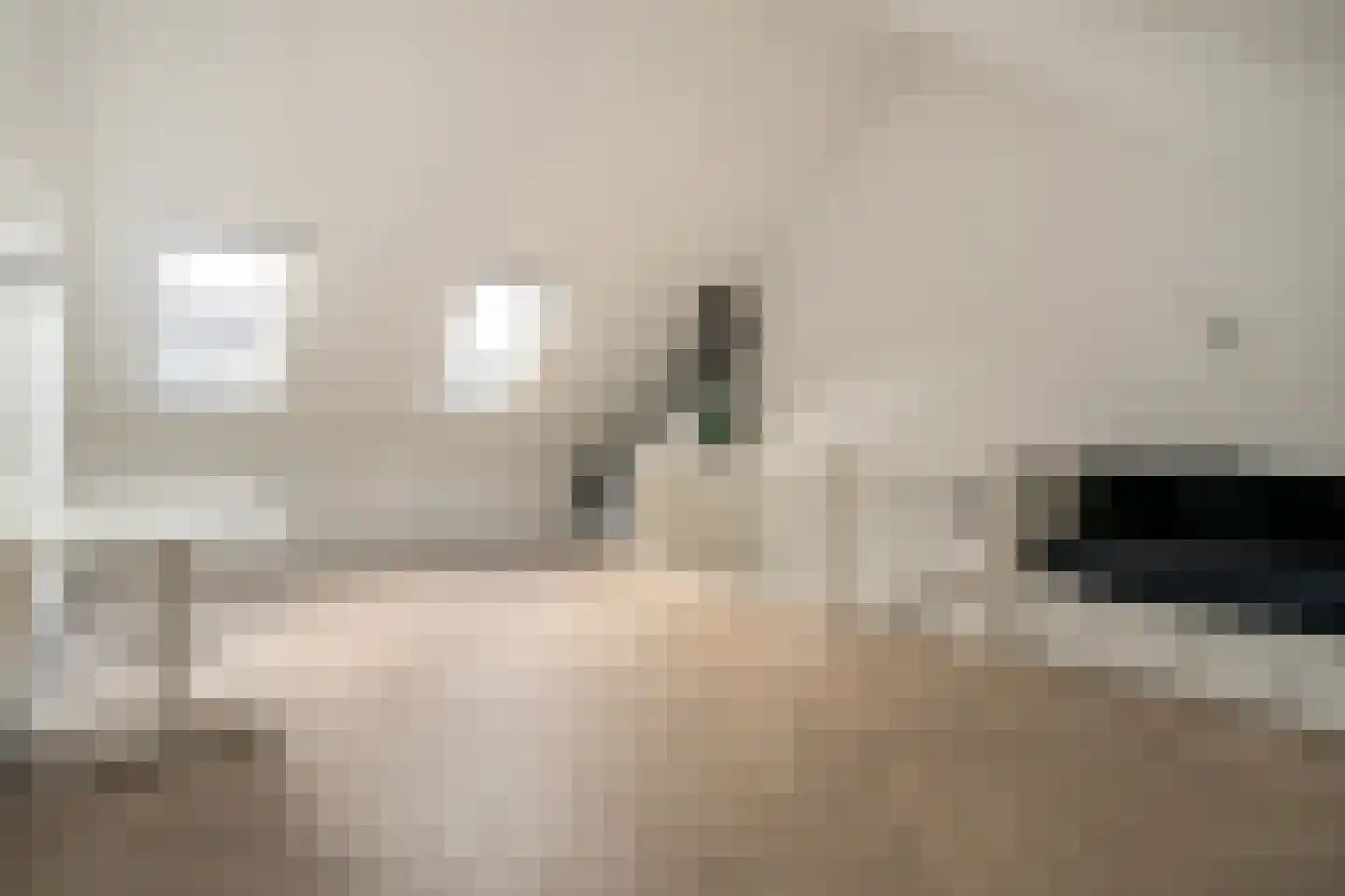 Stekkaspad 9 Utrecht thumbnail 30