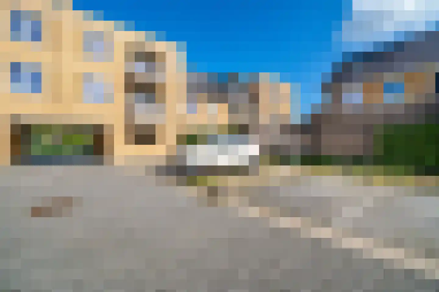 Stekkaspad 9 Utrecht thumbnail 33