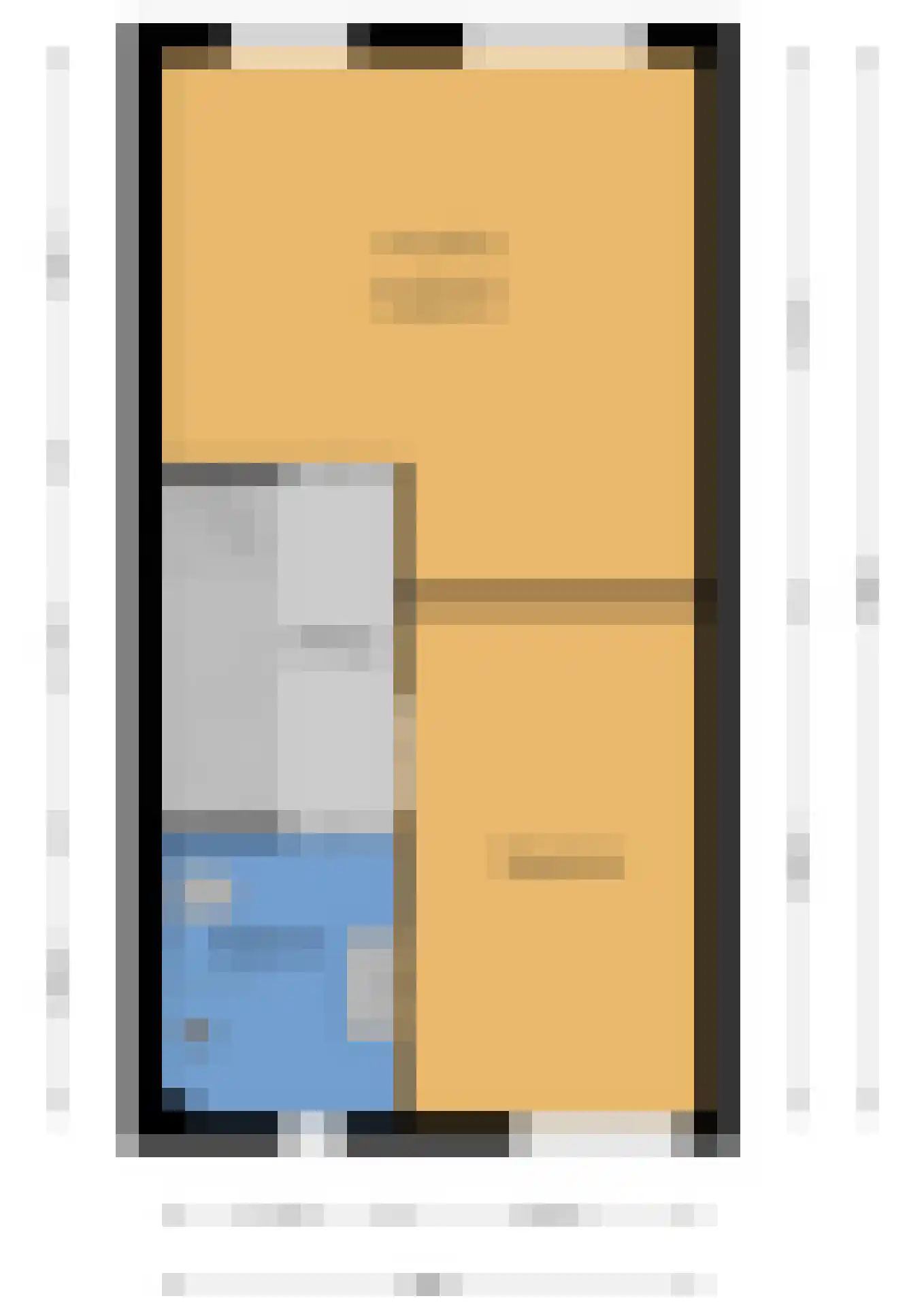 Stekkaspad 9 Utrecht thumbnail 36