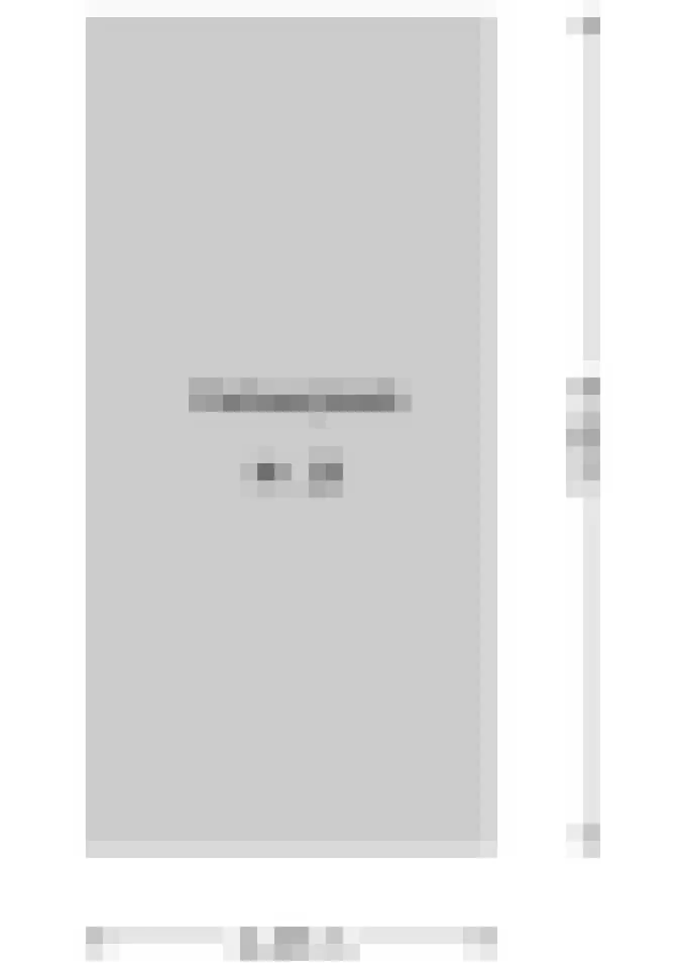 Stekkaspad 9 Utrecht thumbnail 38