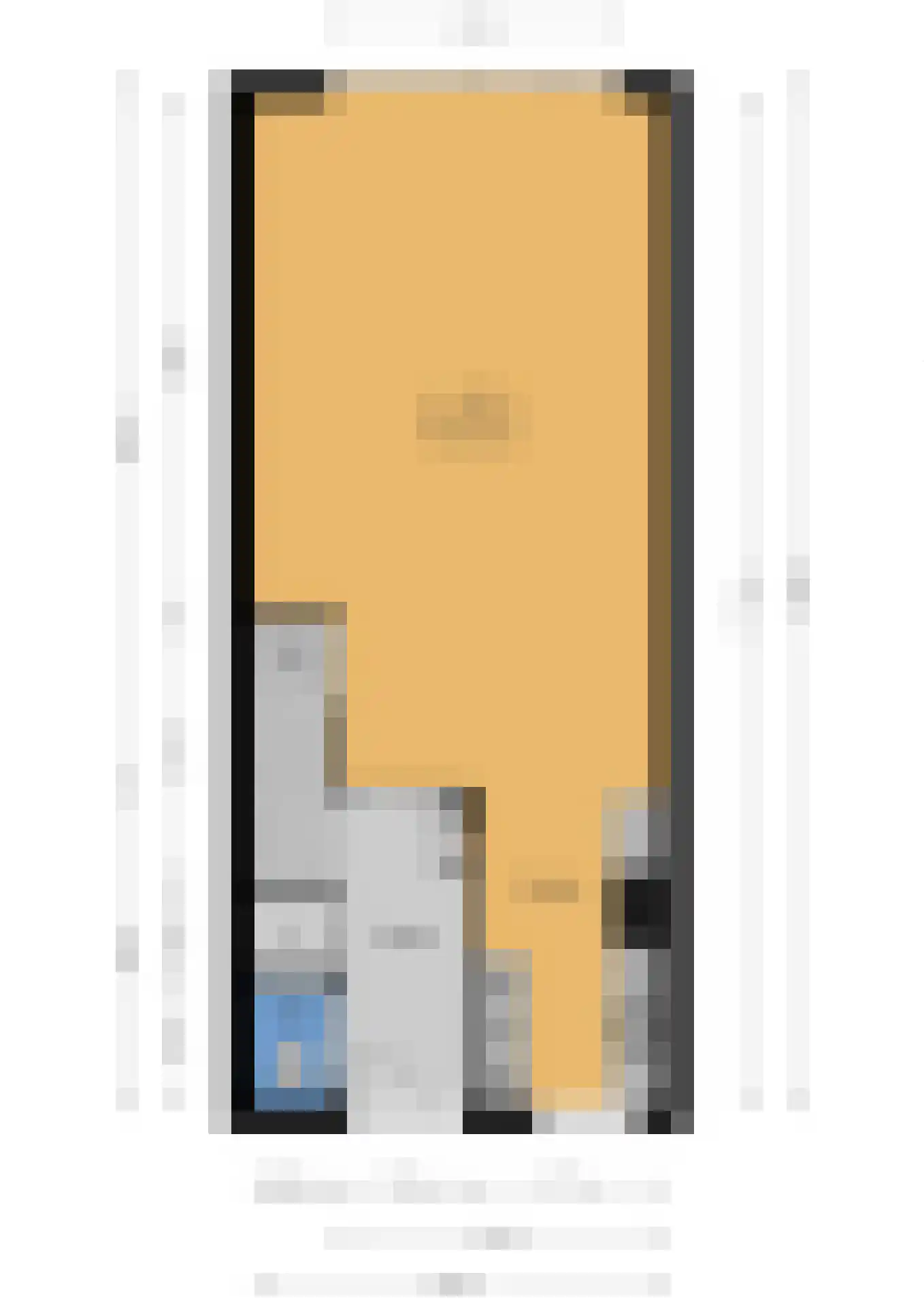 Stekkaspad 9 Utrecht thumbnail 39