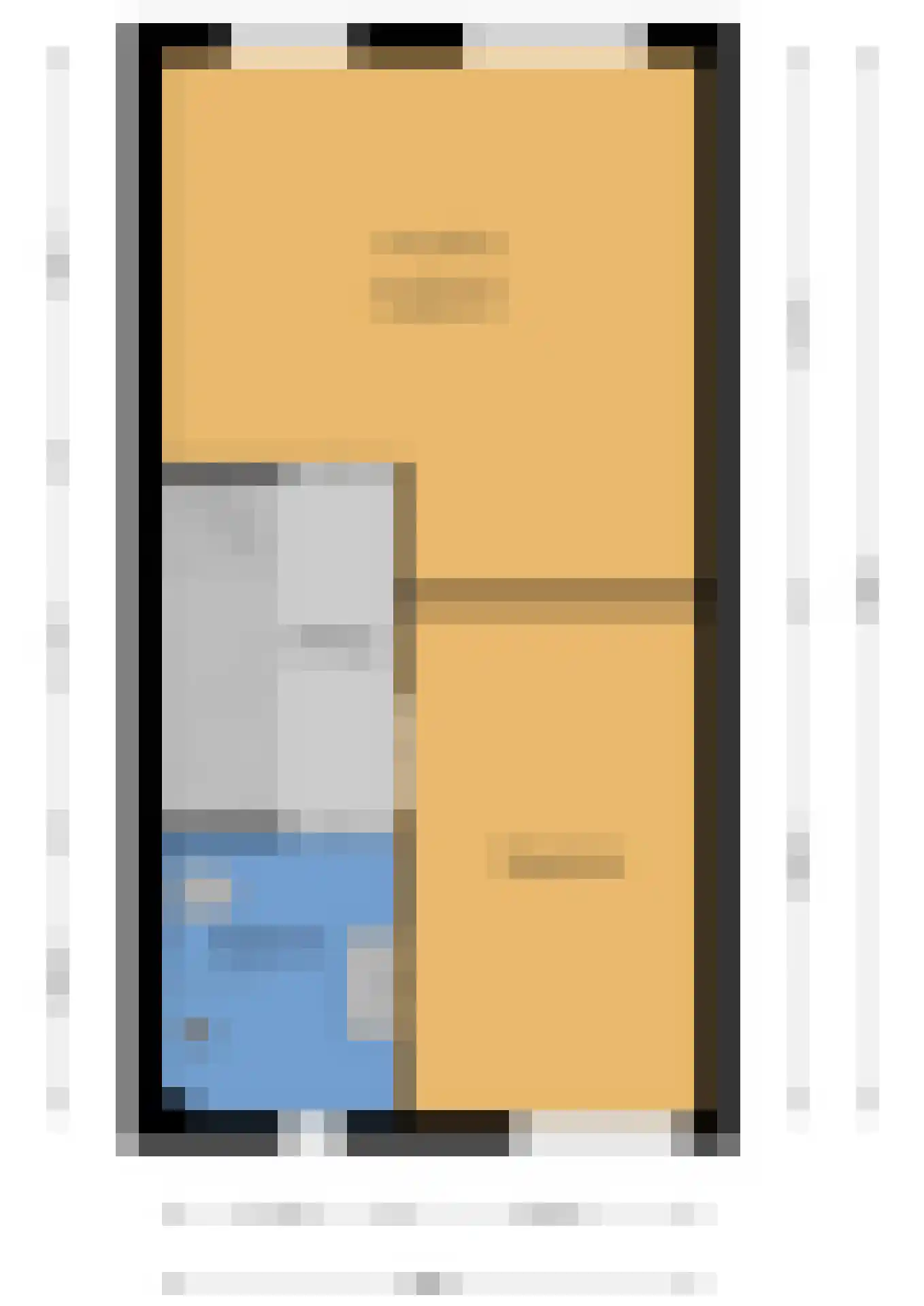 Stekkaspad 9 Utrecht thumbnail 40
