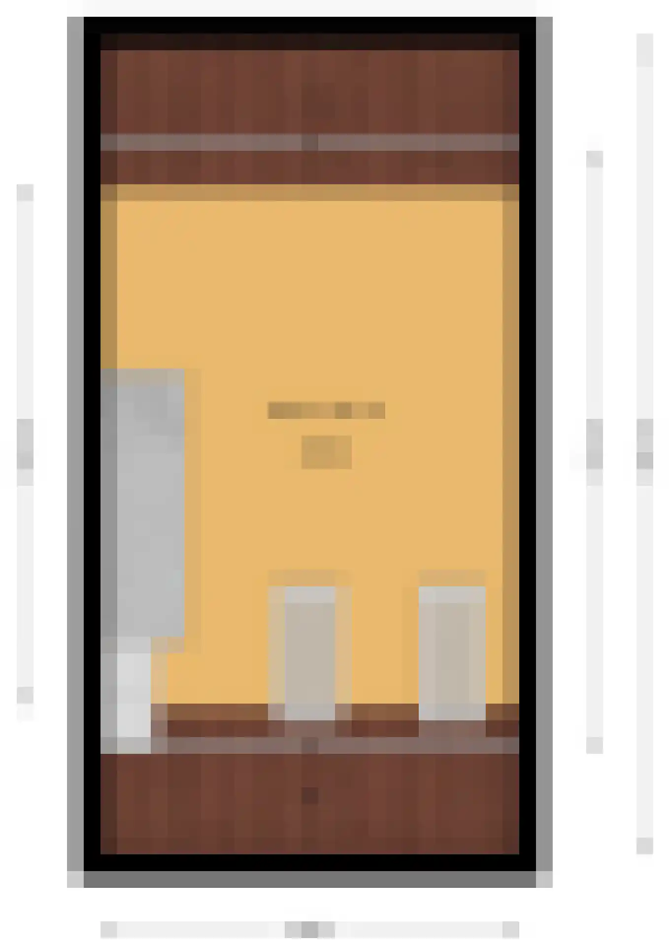 Stekkaspad 9 Utrecht thumbnail 41