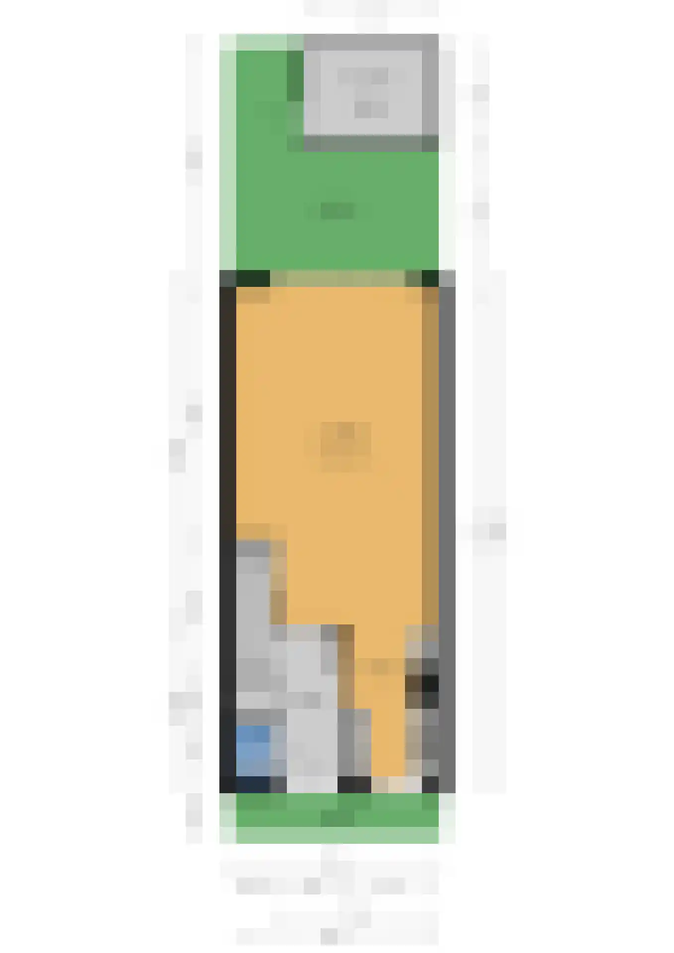 Stekkaspad 9 Utrecht thumbnail 42