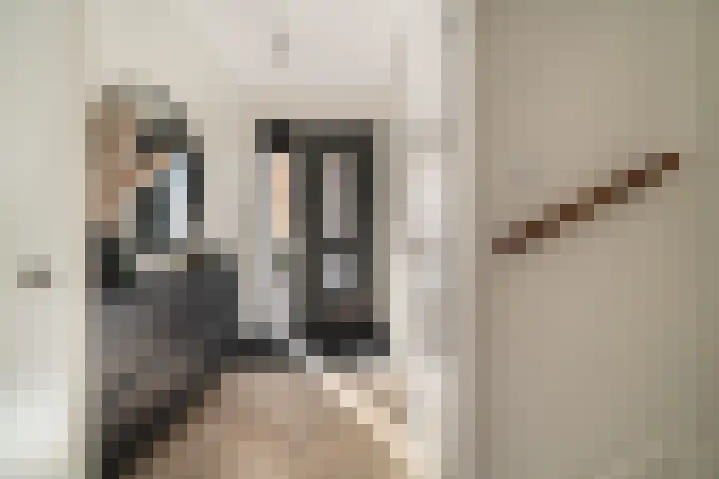 Stekkaspad 9 Utrecht thumbnail 5