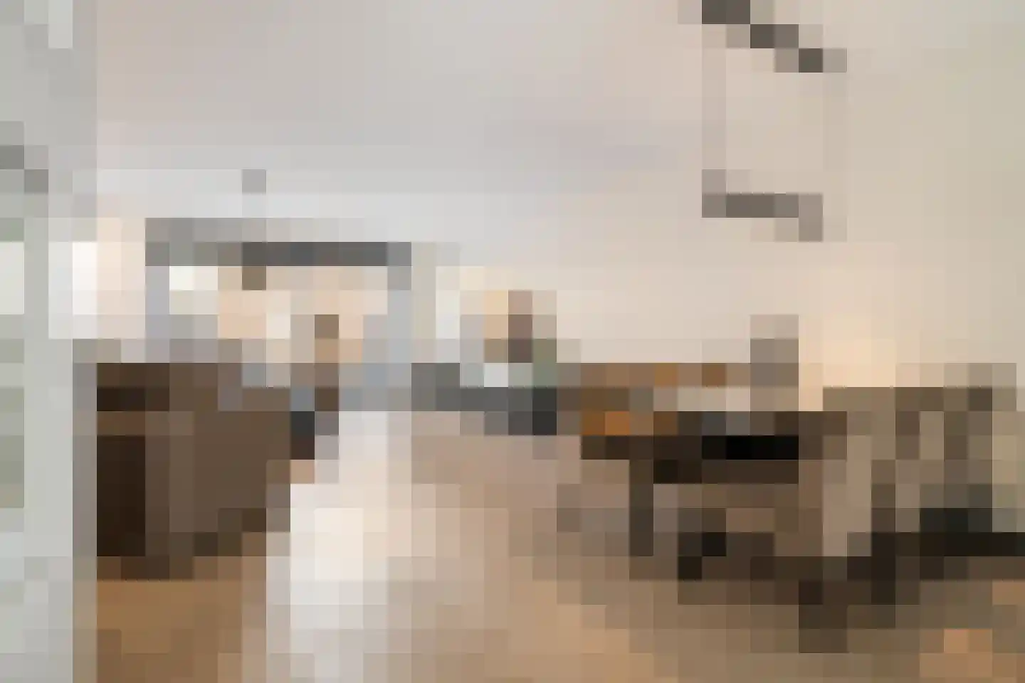 Stekkaspad 9 Utrecht thumbnail 6