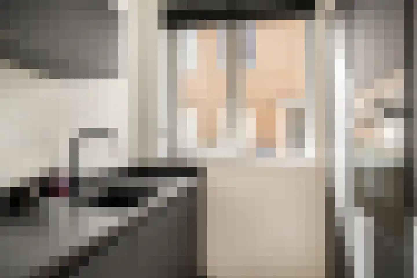 Stekkaspad 9 Utrecht thumbnail 9
