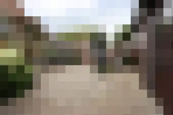 Stekkenberg 22 f Groesbeek thumbnail 10