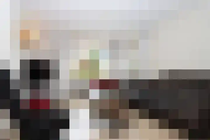 Stekkenberg 22 f Groesbeek thumbnail 20