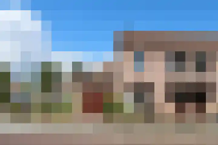 Stekkenberg 22 f Groesbeek thumbnail 5