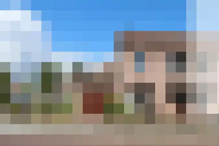 Stekkenberg 22 f Groesbeek thumbnail 6