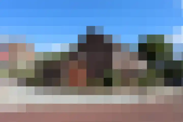 Stekkenberg 22 f Groesbeek thumbnail 7