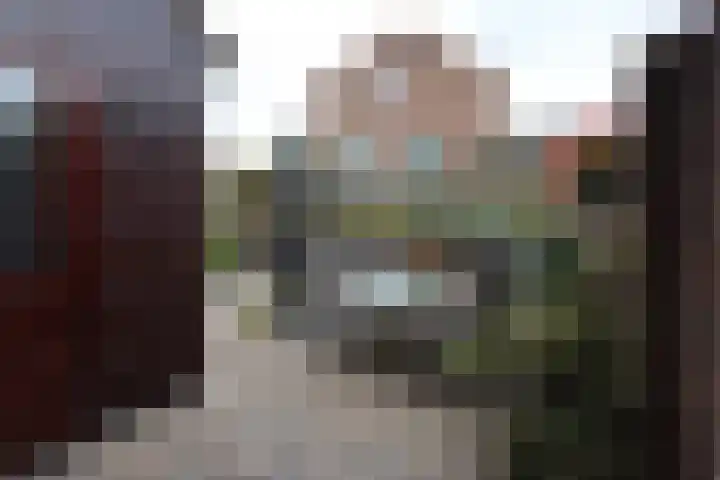 Stekkenberg 22 f Groesbeek thumbnail 9