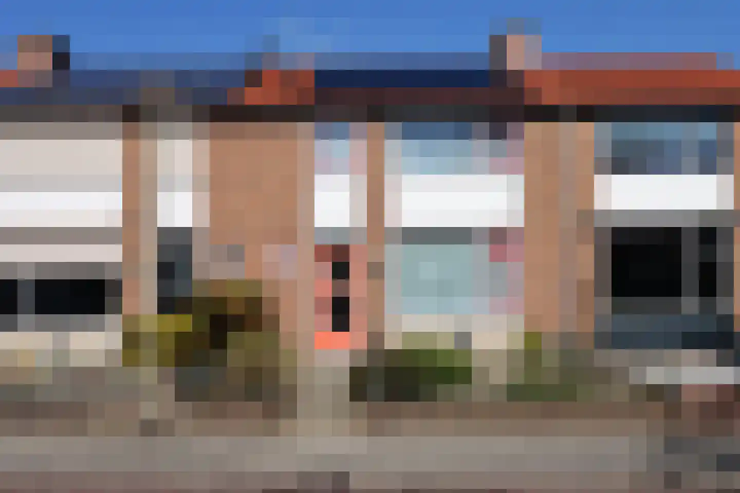 Stekkenberg 28 a Groesbeek